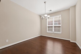 3002 Overbrook Meadow Ln in Katy, TX - Building Photo - Building Photo