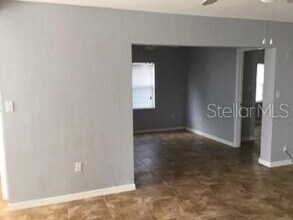 27272 Sunnybrook Rd in Punta Gorda, FL - Building Photo - Building Photo