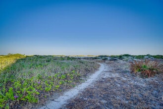 1290 Gulf Blvd, Unit SI ID1385723P in Clearwater, FL - Foto de edificio - Building Photo