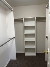 3853 Oasis Springs Rd NE in Rio Rancho, NM - Building Photo - Building Photo