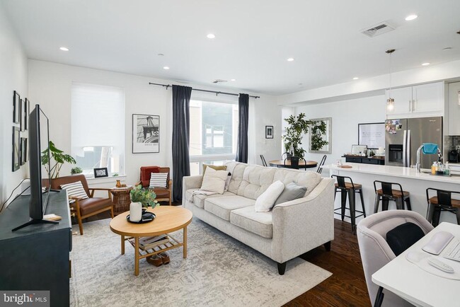 2015 Blair St in Philadelphia, PA - Building Photo - Building Photo