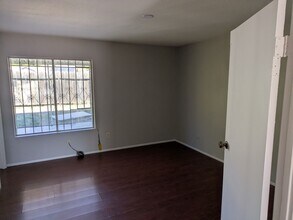 8430 Noeline Ave in San Diego, CA - Building Photo - Building Photo