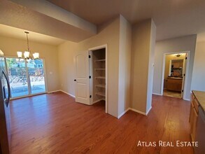 708 Finch Dr in Severance, CO - Building Photo - Building Photo