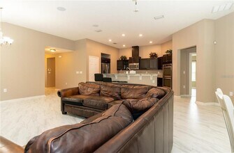 159 Pergola Pl in Ormond Beach, FL - Building Photo - Building Photo