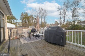 19676 Teddy Way in Lexington Park, MD - Building Photo - Building Photo