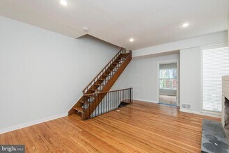 3936 Delancey St in Philadelphia, PA - Building Photo - Building Photo