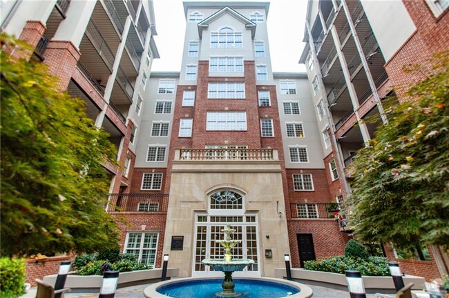 property at 50 Biscayne Dr NW