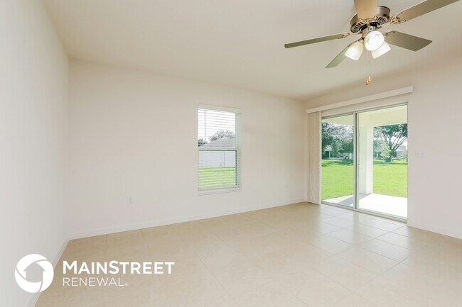 1668 Gopher Tree St in Mascotte, FL - Building Photo - Building Photo