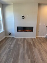 13145 Brattice Lp in Midlothian, VA - Building Photo - Building Photo