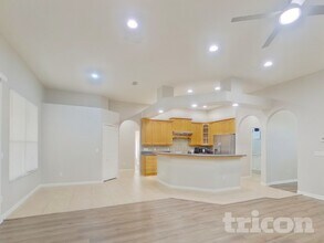 879 Blairmont Ln in Lake Mary, FL - Building Photo - Building Photo