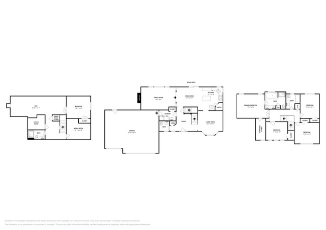7224 Berkshire Ln in Shakopee, MN - Building Photo - Building Photo