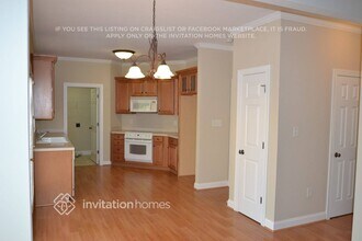 3000 Telefair Ln in Monroe, NC - Building Photo - Building Photo
