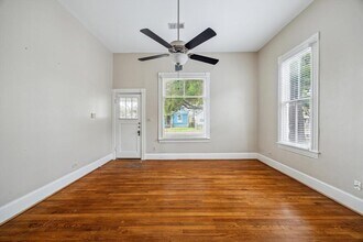 942 Arlington St in Houston, TX - Building Photo - Building Photo