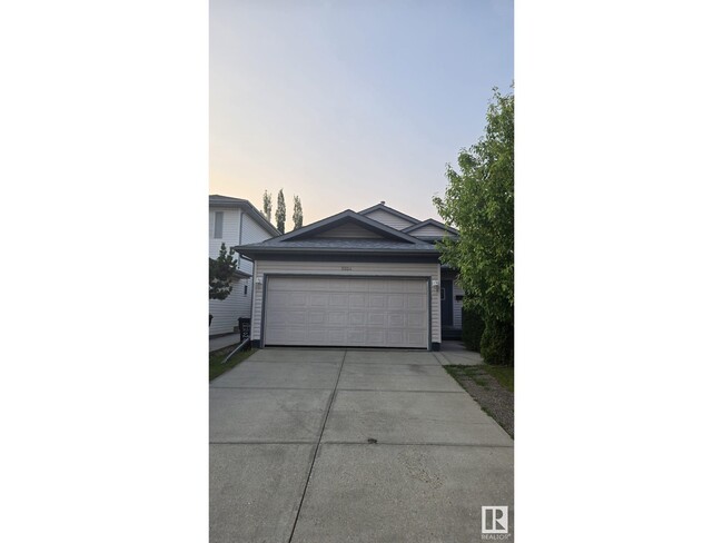 property at 2024-235A 35A Ave NW