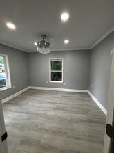 504 Hughes St in Danville, VA - Building Photo - Building Photo
