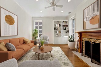 1224 N Dearborn St in Chicago, IL - Building Photo - Building Photo