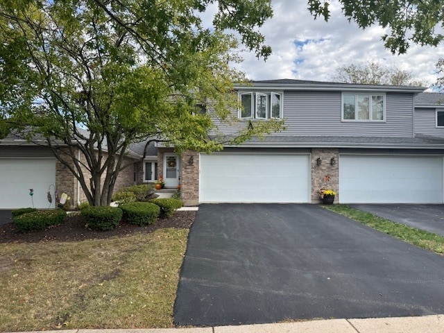 property at 19613 Cambridge Dr