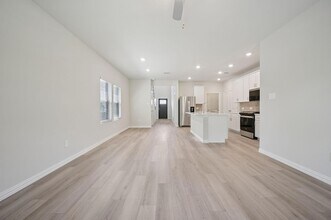 3412 Brompton Dr in McKinney, TX - Building Photo - Building Photo