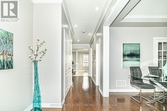4 Ripple St in Brampton, ON - Building Photo - Building Photo