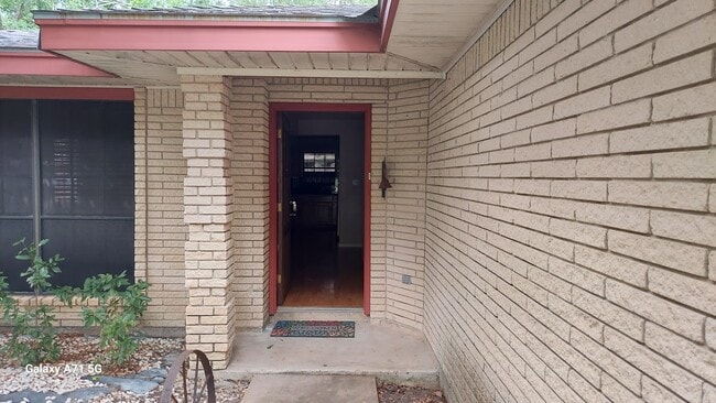 property at 2825 Swiss Pine Ct