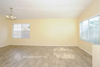 39826 Milan Dr in Palmdale, CA - Building Photo - Building Photo