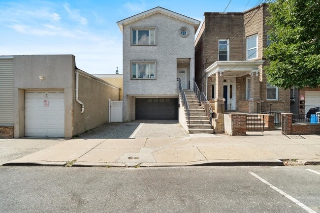 property at 409 66th St