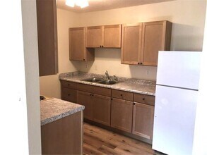 102 Edgewood St in New York Mills, MN - Building Photo - Building Photo