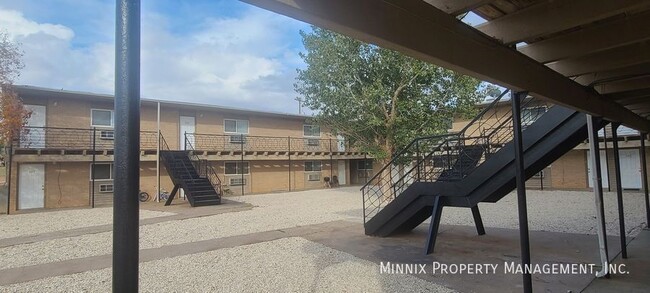 711 S Austin Ave in Tulia, TX - Building Photo - Building Photo