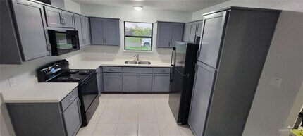 6 S Ridge Ln in San Juan, TX - Building Photo - Building Photo