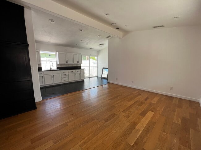 property at 14397 Busby Dr