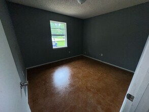 12122 Michael St in Tyler, TX - Building Photo - Building Photo