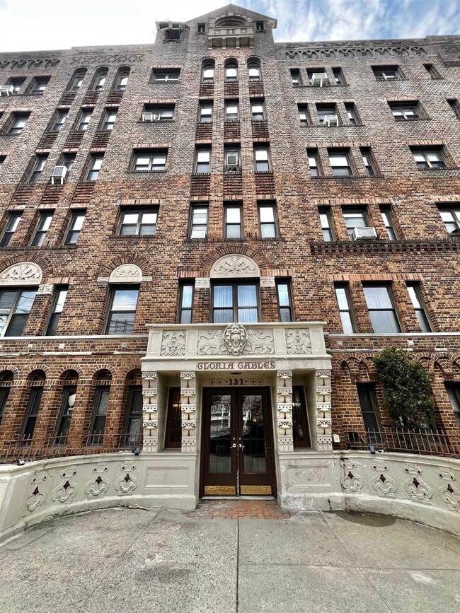 property at 131 Kensington Ave