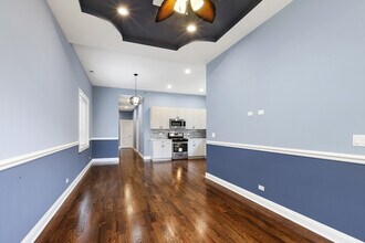 5939 W Superior St in Chicago, IL - Building Photo - Building Photo