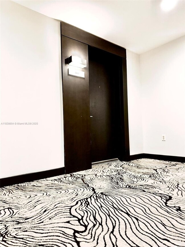 property at 900 Biscayne Blvd