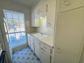 224 Hold St in Killeen, TX - Building Photo - Building Photo