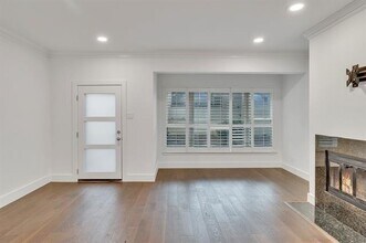 3312 Hawthorne Ave in Dallas, TX - Building Photo - Building Photo