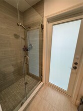 5921 SW 17th Ct in Plantation, FL - Building Photo - Building Photo