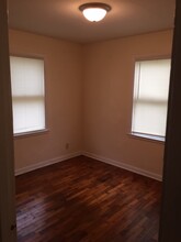 1415 SW 11th St in Topeka, KS - Building Photo - Building Photo