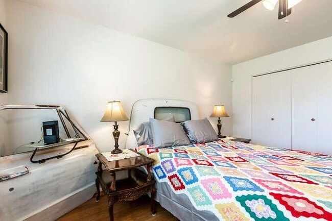 10545 W Coggins Dr in Sun City, AZ - Building Photo - Building Photo