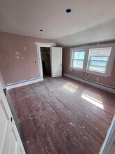 28 Asticou Rd, Unit 2 in Boston, MA - Building Photo - Building Photo