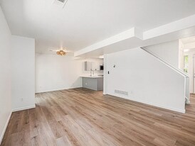 418 Sundance Cir N, Unit A in Fort Collins, CO - Building Photo