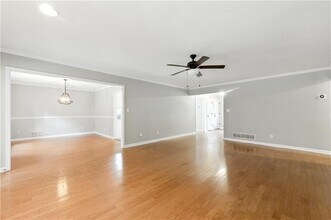 1091 Colony Dr in Alpharetta, GA - Building Photo - Building Photo