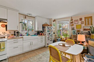 131 Main St in Cold Spring, NY - Building Photo - Building Photo