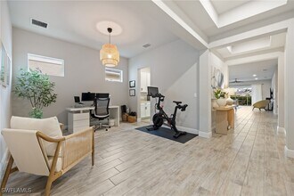 3509 Pilot Cir in Naples, FL - Building Photo - Building Photo