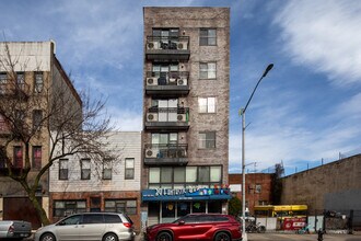 3914 8th Ave in Brooklyn, NY - Building Photo - Building Photo