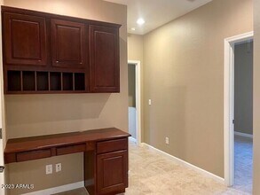 7159 W Desert Mirage Dr in Peoria, AZ - Foto de edificio - Building Photo