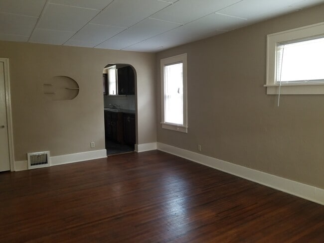 1958 W 4th St in Fort Wayne, IN - Building Photo - Building Photo