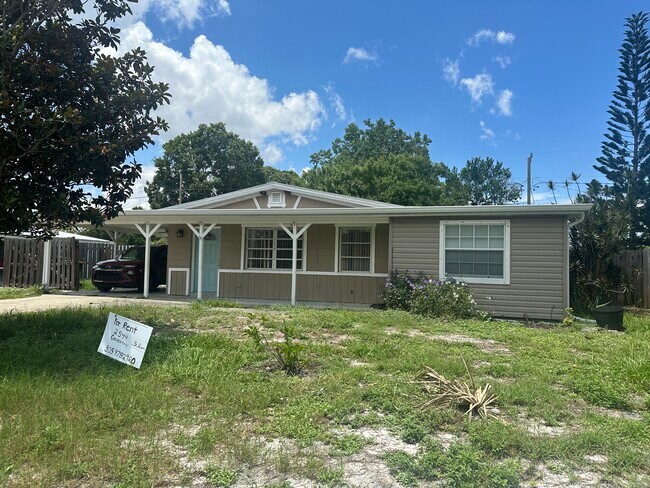 property at 2544 Coventry Rd
