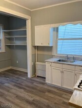 116 N 17th St in East Orange, NJ - Building Photo - Building Photo