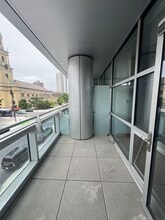 545 E Wells St in Milwaukee, WI - Building Photo - Building Photo